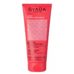 Gyada Cabello Rizos Acondicionador Moldeador 200ml